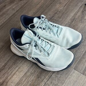 Reebok Women’s sneakers